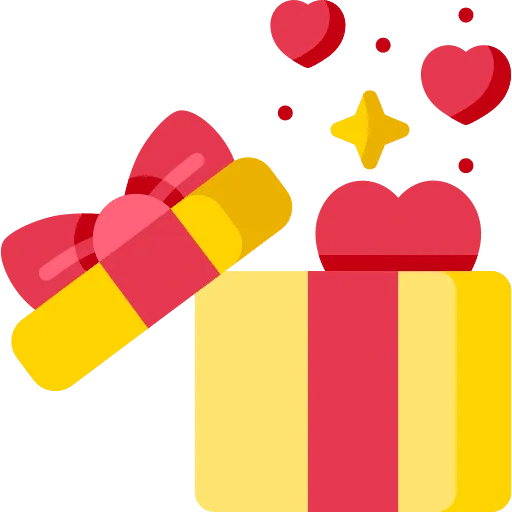 ภาพขนาดเล็ก