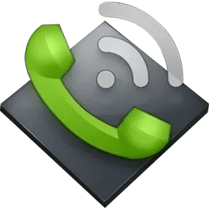 ภาพขนาดเล็ก