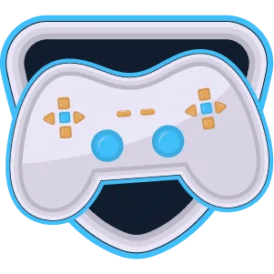 ภาพขนาดเล็ก