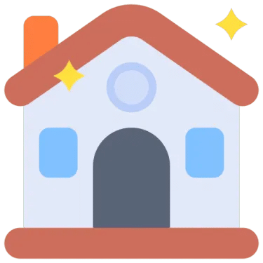 ภาพขนาดเล็ก